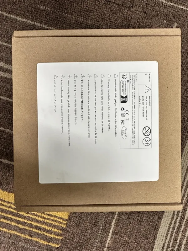 cetxOVL AC SL jpg