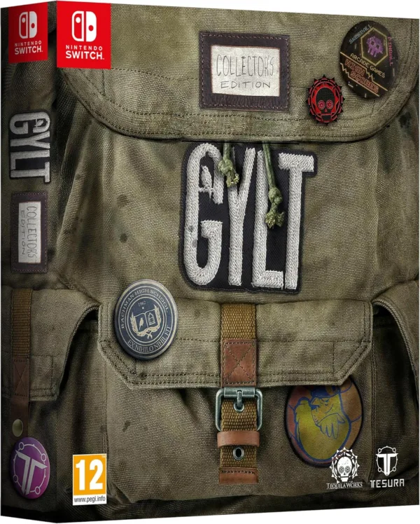 eLqXvjGL AC SL jpg