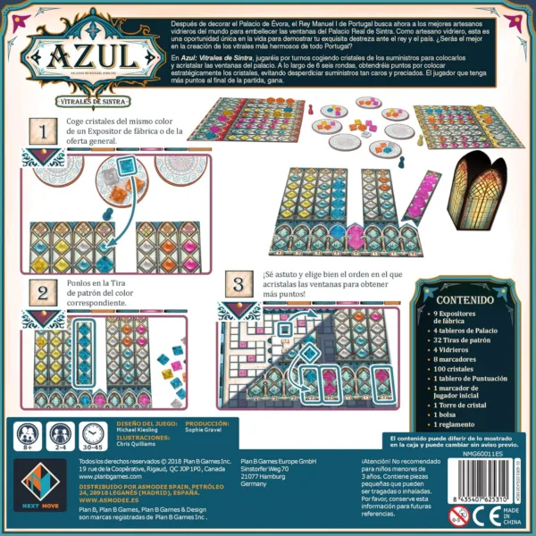 hxXaMCHL AC SL jpg