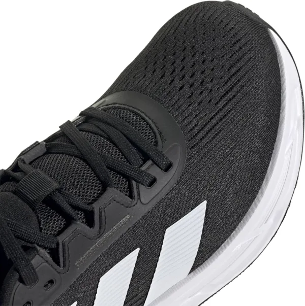 hkcZPLFHL AC SL jpg