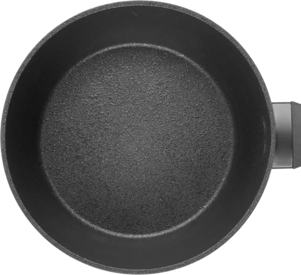 iOlhqnxL AC SL jpg