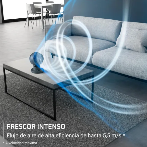 jlfmWPJJL AC SL jpg