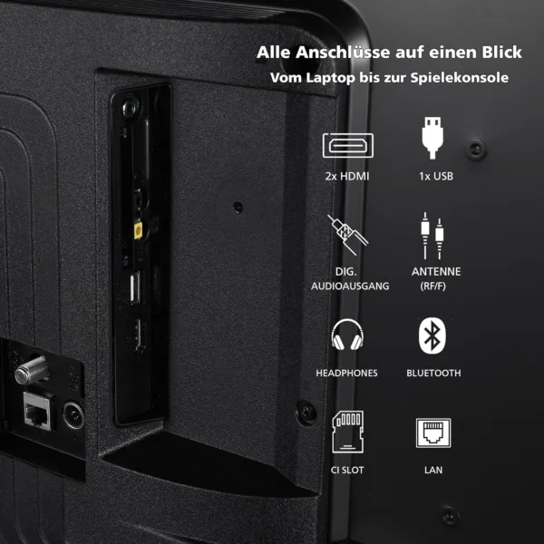 lGPBhL AC SL jpg