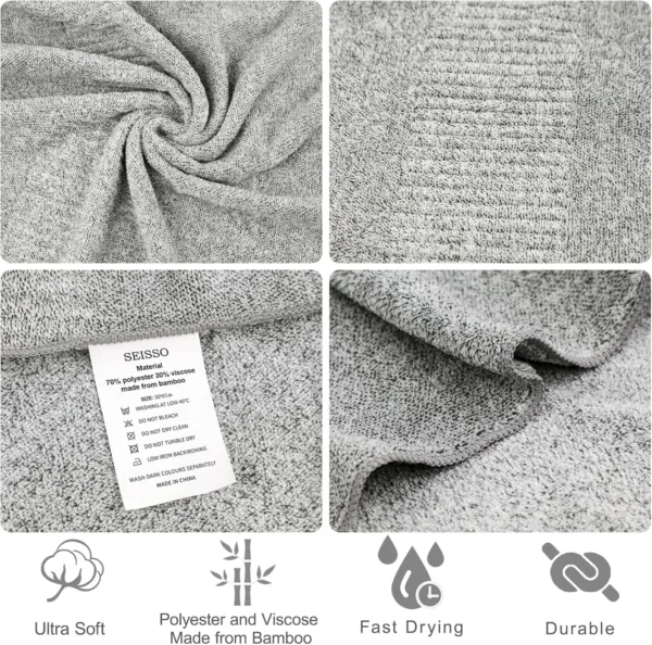 qMkExRL AC SL jpg