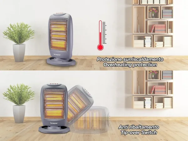 sIFHcaL AC SL jpg