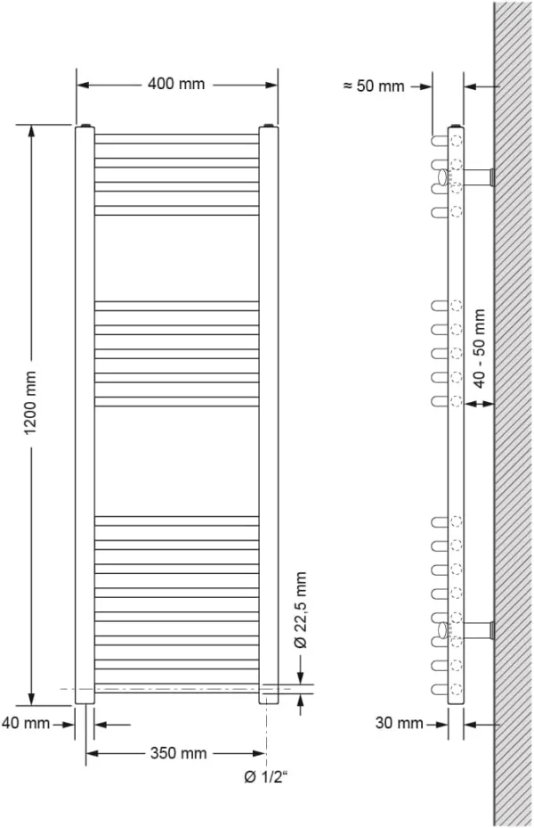 tcN sUgbL AC SL jpg