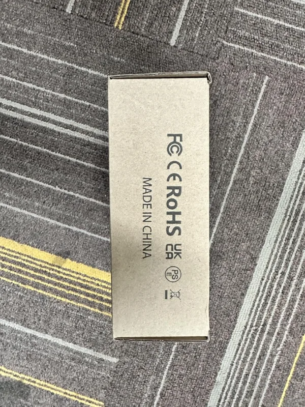 vTzVOxqFL AC SL jpg