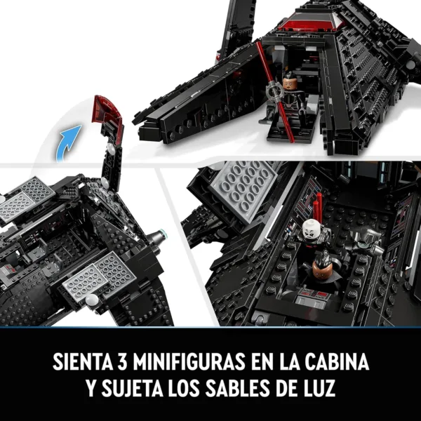 xHUktXRkL AC SL jpg