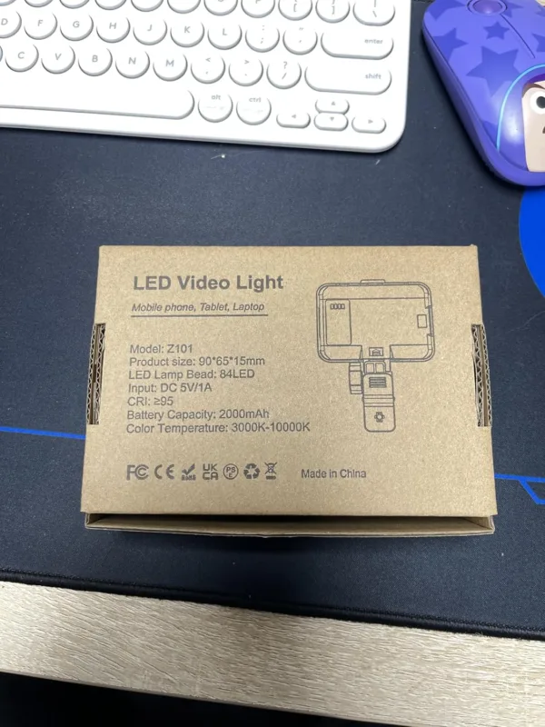 yLv hiuL AC SL jpg