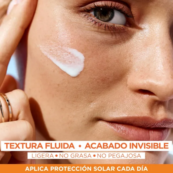ycRaaBEUL AC SL jpg