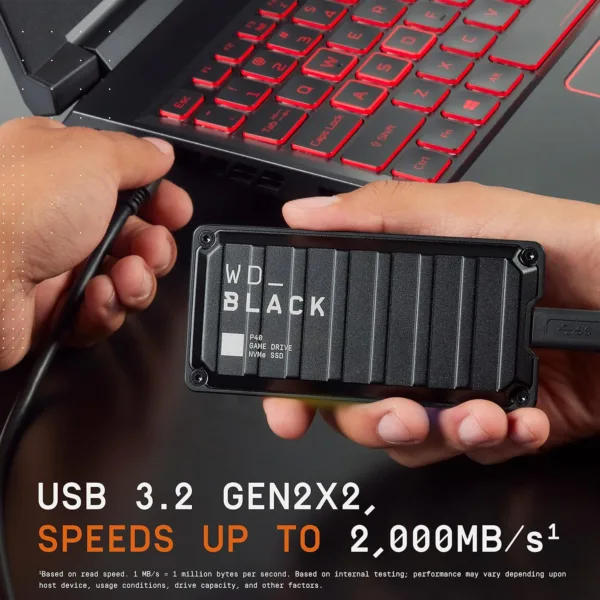 ypIZGbHL AC SL jpg