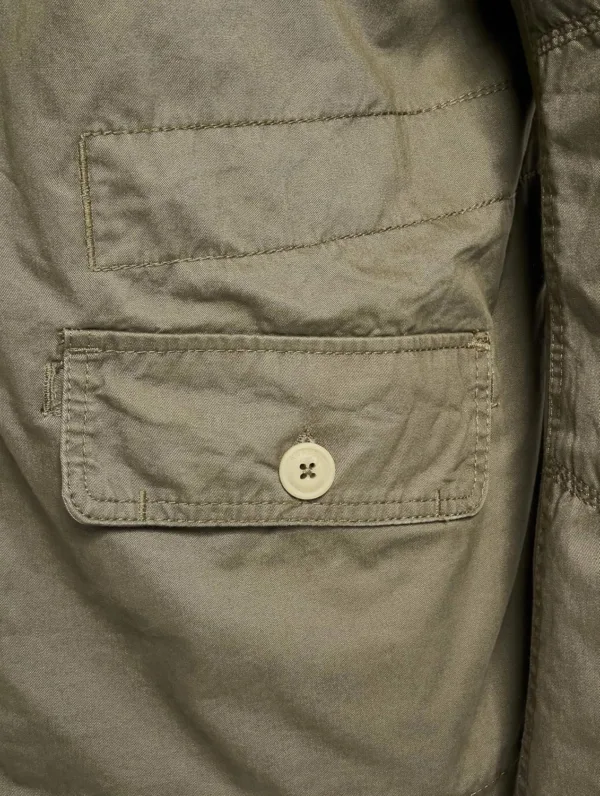 AubfrL AC SL jpg