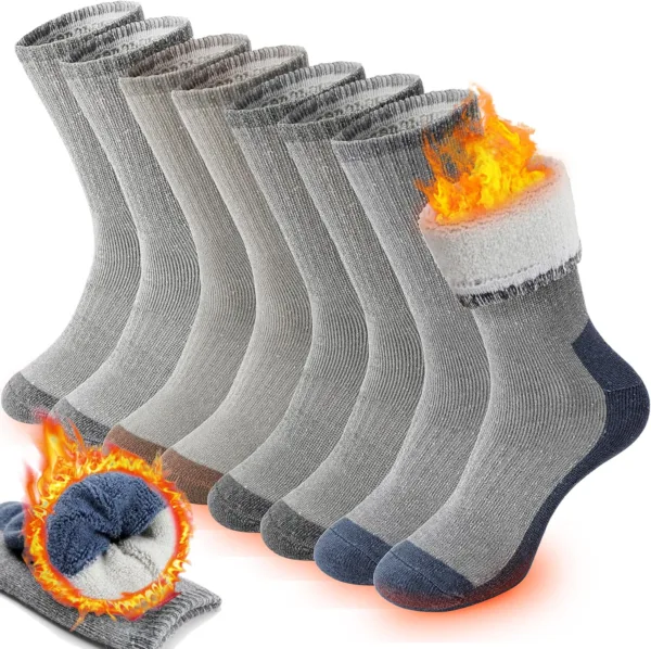 AwiAPlwfXL AC SL jpg