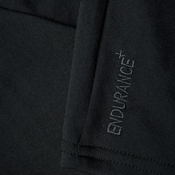 AxrBgcyL AC SL jpg