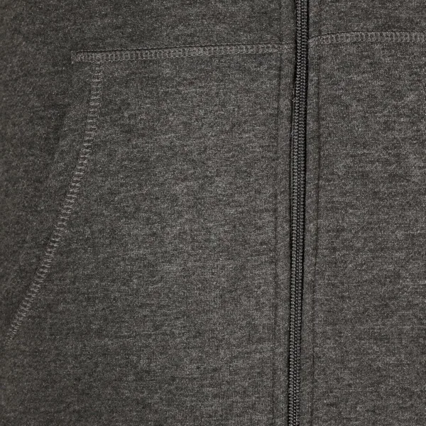 BlkBOkOBL AC SL jpg