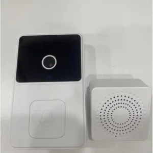 gAzazBGL AC SL jpg