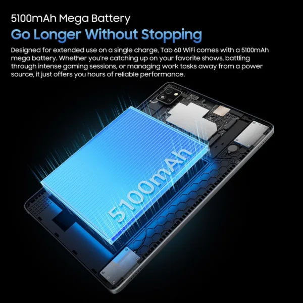 xsSTrtOL AC SL jpg