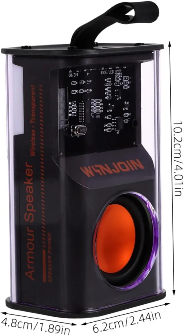 rFimkdL AC SL jpg