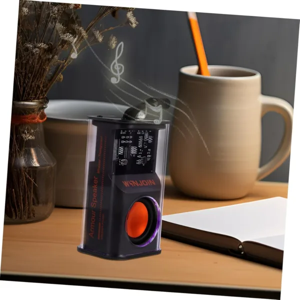 a cMExHL AC SL jpg