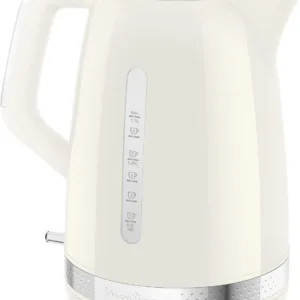 DSRGKcIL AC SL jpg