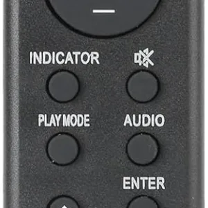 vhiOBHhL AC SL jpg