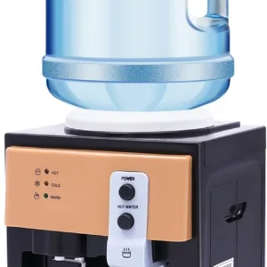 DQiltNOXL AC SL jpg