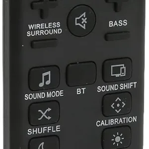 A rOSL AC SL jpg