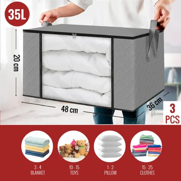 RVaL AC SL jpg