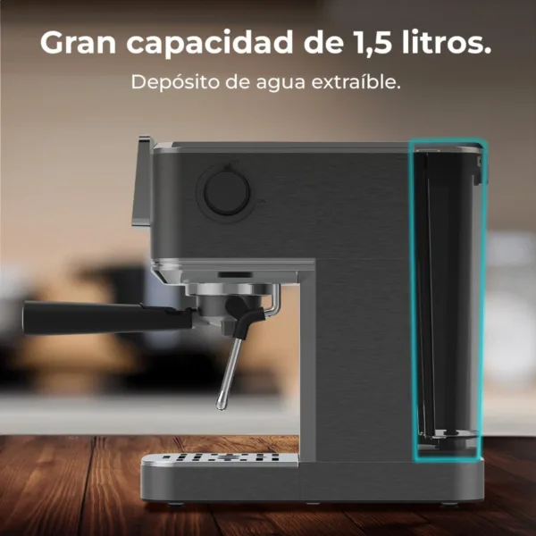 iYtwIxL AC SL jpg