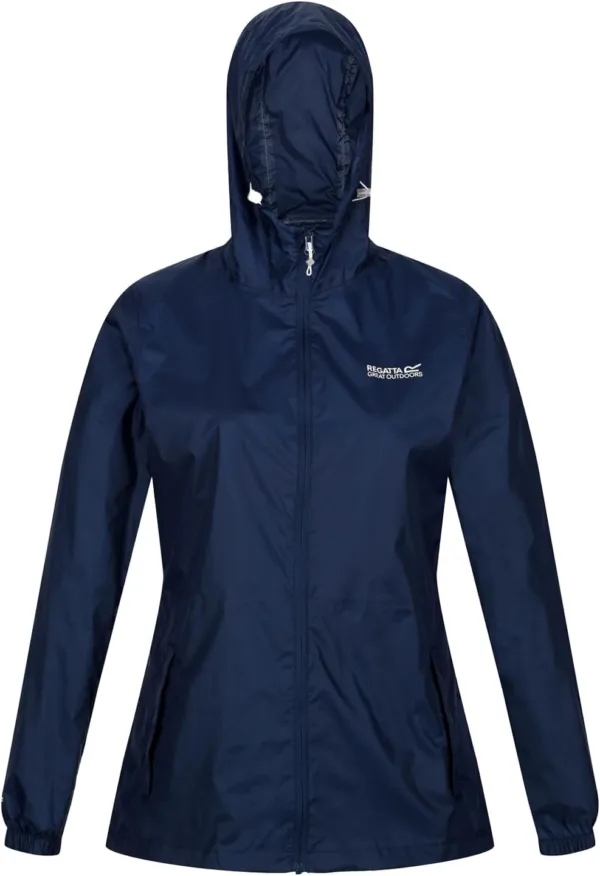 rwmKfINL AC SL jpg