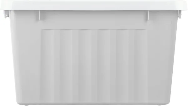 WgMwgL AC SL jpg