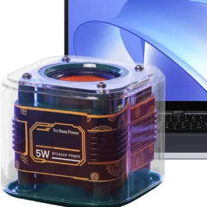 wBFlYOBL AC SL jpg