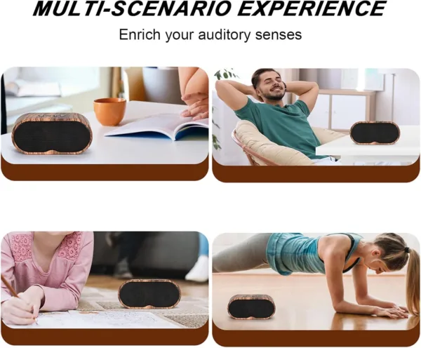 ktgzmXxL AC SL jpg