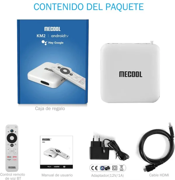 NAWvICL AC SL jpg