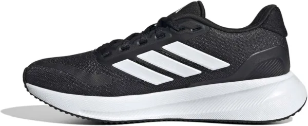 GFpbYUCL AC SL jpg