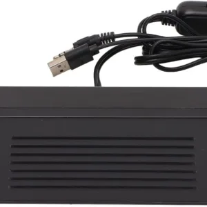 MbzpdbtL AC SL jpg
