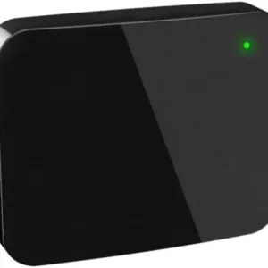 LOXcGTL AC SL jpg