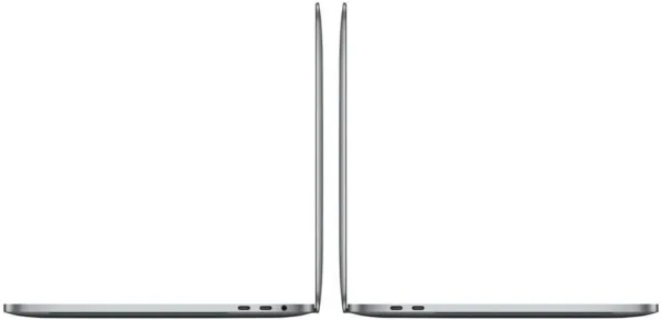 KcdelEL AC SL jpg
