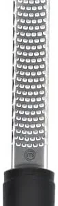 NvlPtVL AC SL jpg