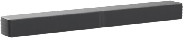 QUPOMNDL AC SL jpg