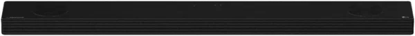 QnovxfUZL AC SL jpg