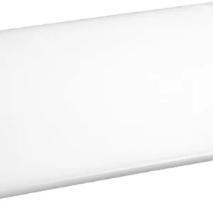 XGaLDGgL AC SL jpg