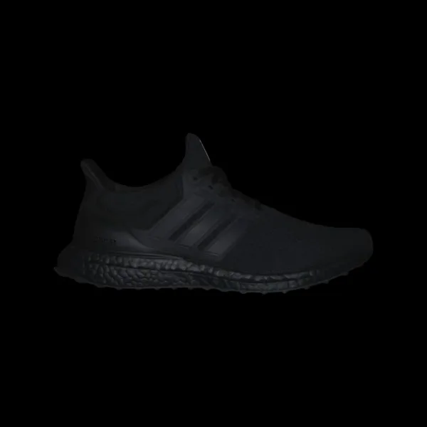 pBsKzYL AC SL jpg
