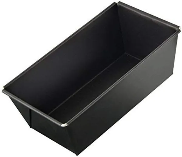 MUWgL AC SL jpg
