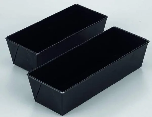wIiXvL AC SL jpg