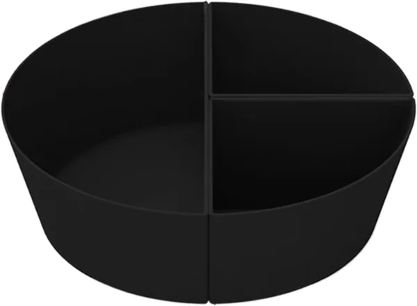 xSIl L AC SL jpg