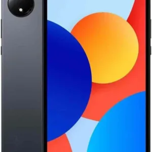 aogxO L AC SL jpg