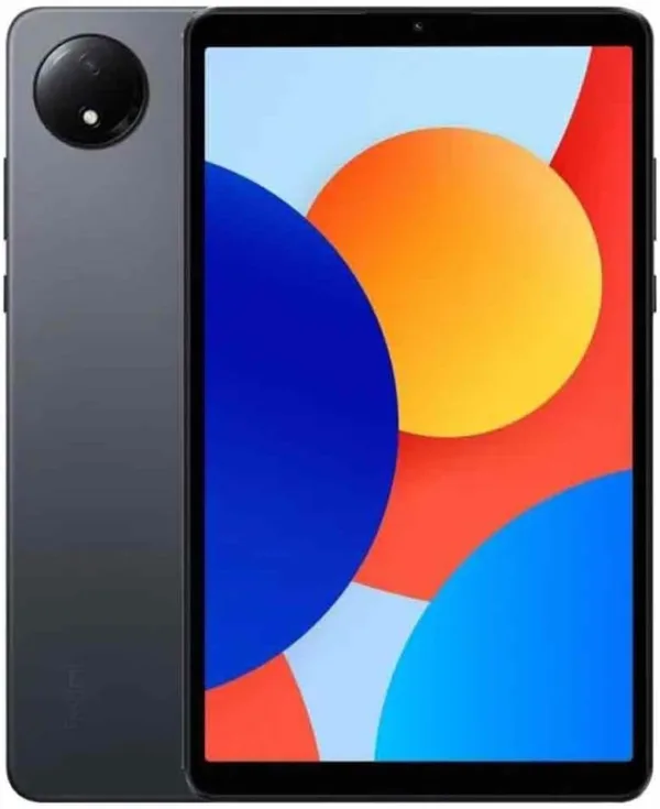 aogxO L AC SL jpg