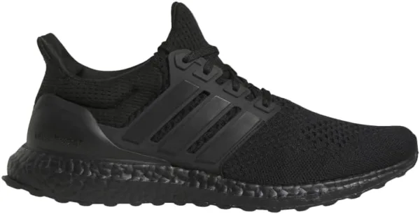 BKaAvL AC SL jpg