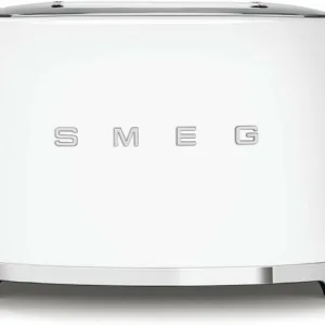 BjbHAONL AC SL jpg